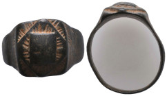 Ancient Objects,
Reference:

Condition: Very Fine

Weight: 7.6 gr
Diameter: 26.3 mm