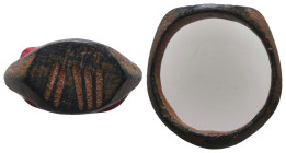 Ancient Objects,
Reference:

Condition: Very Fine

Weight: 3.1 gr
Diameter: 20.4 mm