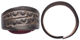 Ancient Objects,
Reference:

Condition: Very Fine

Weight: 4.9 gr
Diameter: 20.7 mm