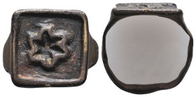 Ancient Objects,
Reference:

Condition: Very Fine

Weight: 4.2 gr
Diameter: 18.7 mm