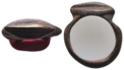 Ancient Objects,
Reference:

Condition: Very Fine

Weight: 3 gr
Diameter: 21.7 mm