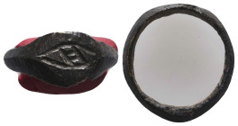 Ancient Objects,
Reference:

Condition: Very Fine

Weight: 1.5 gr
Diameter: 17.9 mm