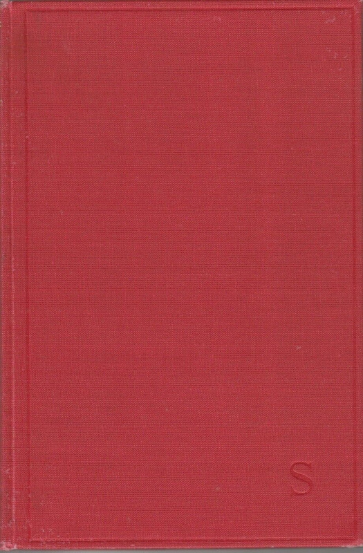 SEABY Harold A. Greek Coins and their values 2nd ed. London, 1966 Cartonato con ...