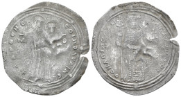 Miliaresion Constantinople 1030 (?)