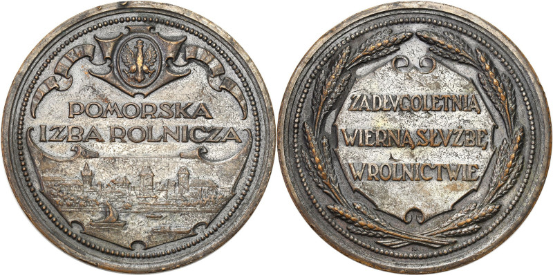 Medals
POLSKA/ POLAND/ POLEN / POLOGNE / POLSKO

0 

Aw: Panorama miasta, p...
