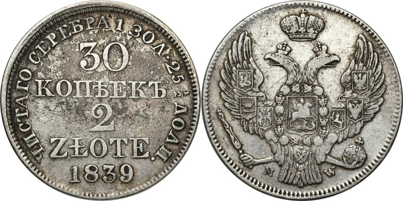 Poland XIX century / Russia 
POLSKA/ POLAND/ POLEN / POLOGNE / POLSKO / RUSSIA ...