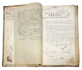 Historical objects / VARIA
POLSKA/ POLAND/ POLEN / POLOGNE / POLSKO

Poland, Germany, Russia XIX-XX centuries. group over 50 documents and personal...