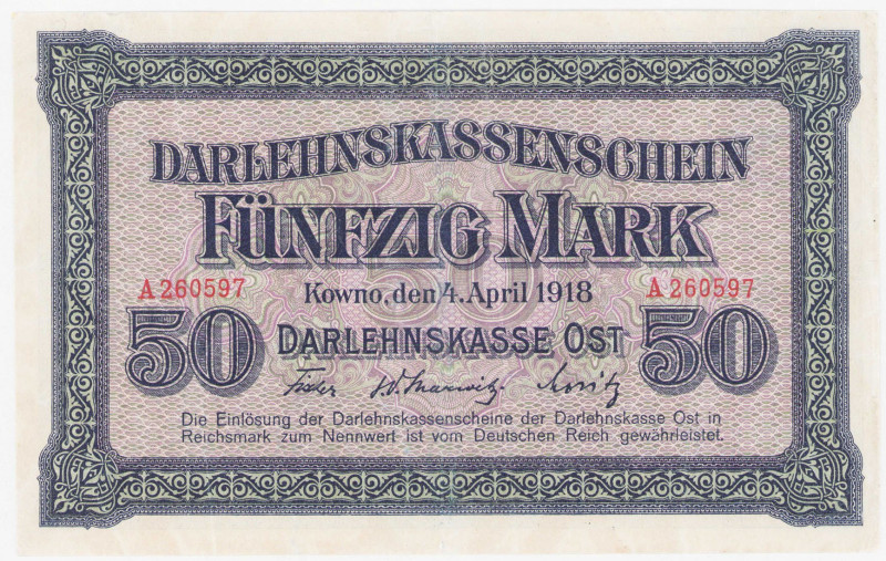 COLLECTION Polish Banknotes 1919-1938
POLSKA / POLAND / POLEN / POLOGNE / POLSK...
