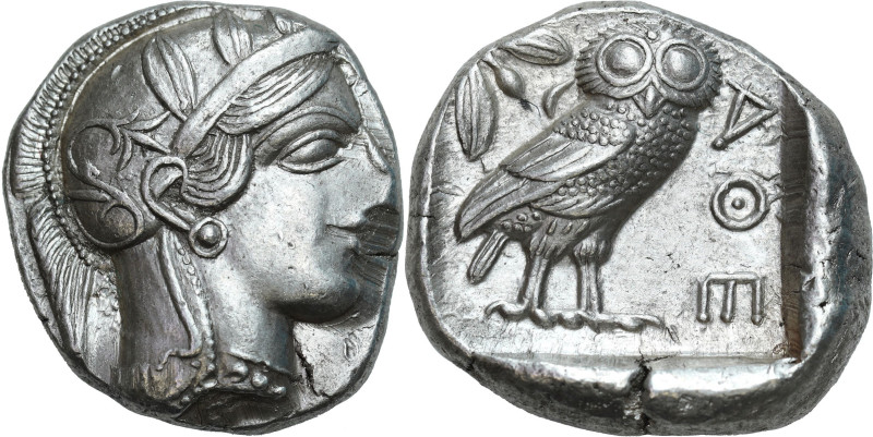 Ancient coins: Greece
RÖMISCHEN REPUBLIK / GRIECHISCHE MÜNZEN / BYZANZ / ANTIK ...