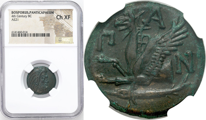 Ancient coins: Greece
RÖMISCHEN REPUBLIK / GRIECHISCHE MÜNZEN / BYZANZ / ANTIK ...