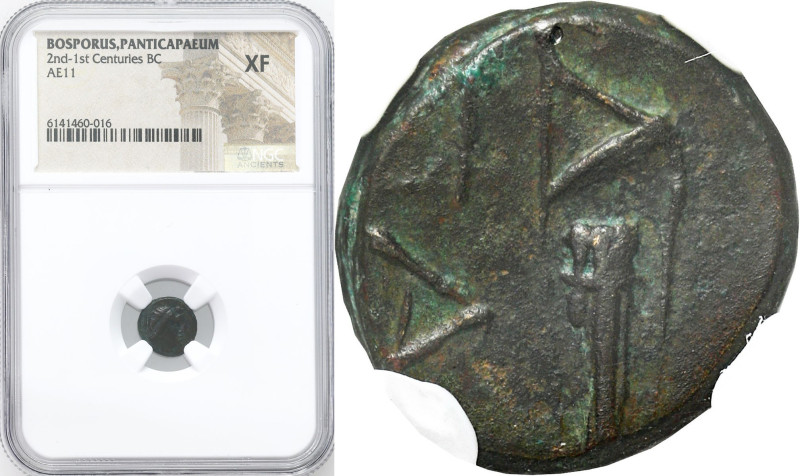 Ancient coins: Greece
RÖMISCHEN REPUBLIK / GRIECHISCHE MÜNZEN / BYZANZ / ANTIK ...