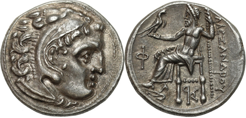 Ancient coins: Greece
RÖMISCHEN REPUBLIK / GRIECHISCHE MÜNZEN / BYZANZ / ANTIK ...