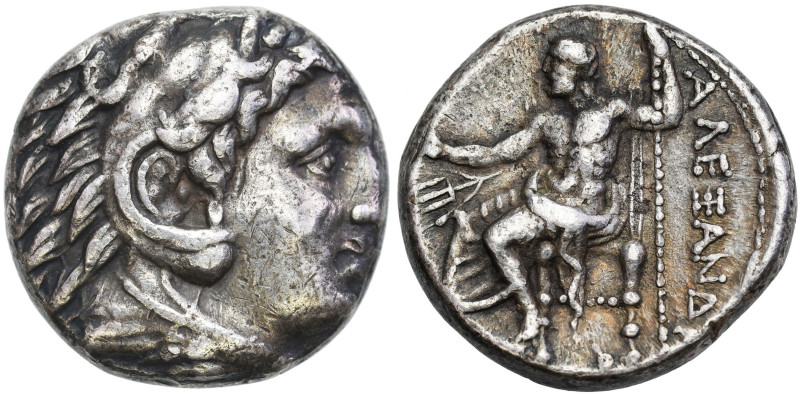 Ancient coins: Greece
RÖMISCHEN REPUBLIK / GRIECHISCHE MÜNZEN / BYZANZ / ANTIK ...