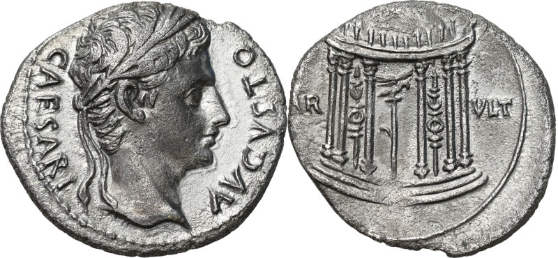 Ancient coins: Roman Empire (Rome)
RÖMISCHEN REPUBLIK / GRIECHISCHE MÜNZEN / BY...