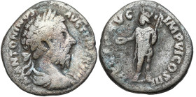Ancient coins: Roman Empire (Rome)
RÖMISCHEN REPUBLIK / GRIECHISCHE MÜNZEN / BYZANZ / ANTIK / ANCIENT / ROME / GREECE / RÖMISCHEN KAISERZEIT / CELTIS...