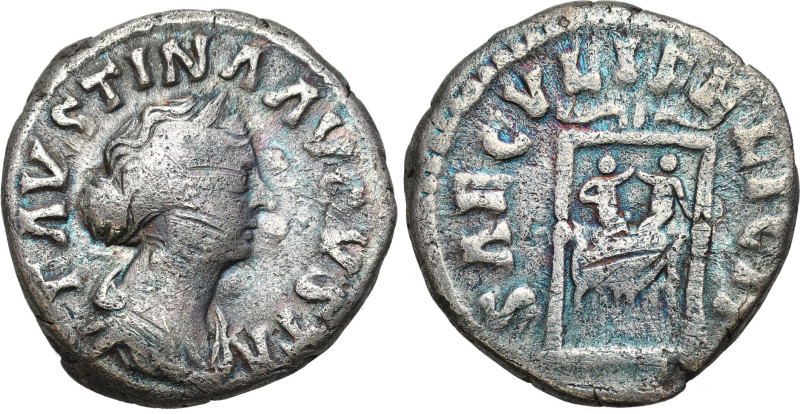 Ancient coins: Roman Empire (Rome)
RÖMISCHEN REPUBLIK / GRIECHISCHE MÜNZEN / BY...