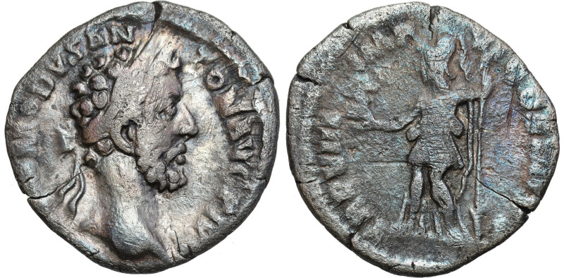 Ancient coins: Roman Empire (Rome)
RÖMISCHEN REPUBLIK / GRIECHISCHE MÜNZEN / BY...