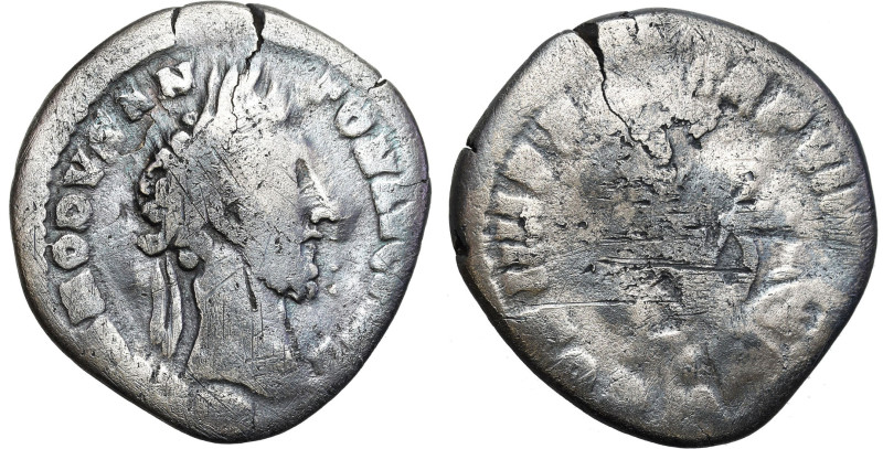 Ancient coins: Roman Empire (Rome)
RÖMISCHEN REPUBLIK / GRIECHISCHE MÜNZEN / BY...