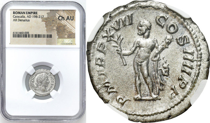 Ancient coins: Roman Empire (Rome)
RÖMISCHEN REPUBLIK / GRIECHISCHE MÜNZEN / BY...