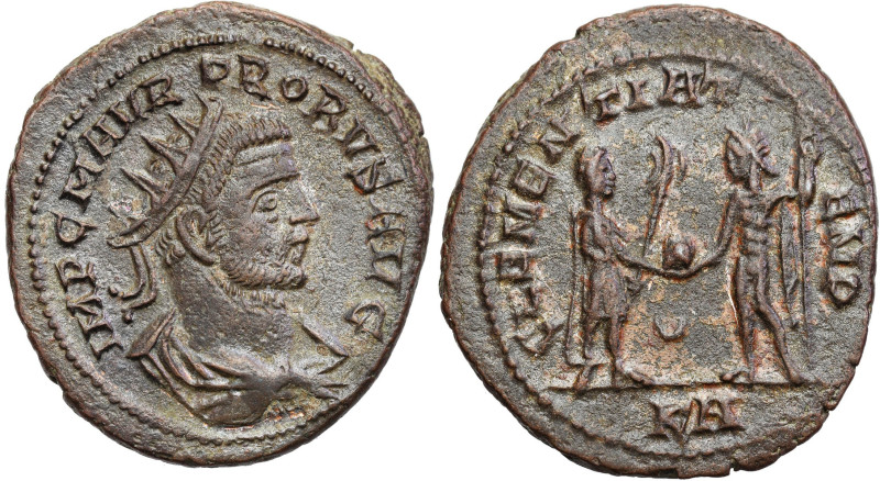 Ancient coins: Roman Empire (Rome)
RÖMISCHEN REPUBLIK / GRIECHISCHE MÜNZEN / BY...