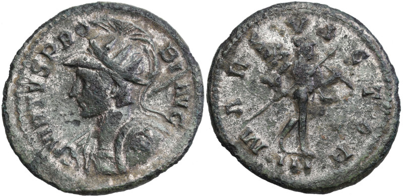 Ancient coins: Roman Empire (Rome)
RÖMISCHEN REPUBLIK / GRIECHISCHE MÜNZEN / BY...