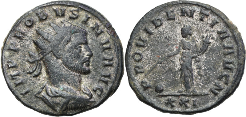 Ancient coins: Roman Empire (Rome)
RÖMISCHEN REPUBLIK / GRIECHISCHE MÜNZEN / BY...