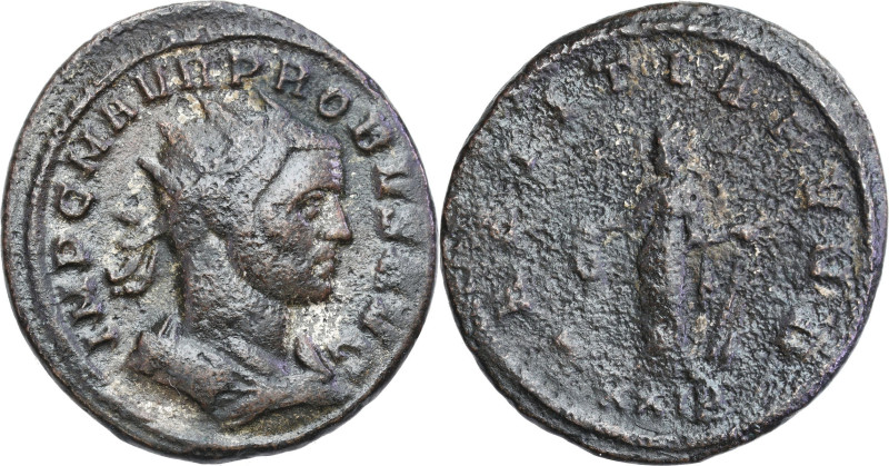 Ancient coins: Roman Empire (Rome)
RÖMISCHEN REPUBLIK / GRIECHISCHE MÜNZEN / BY...