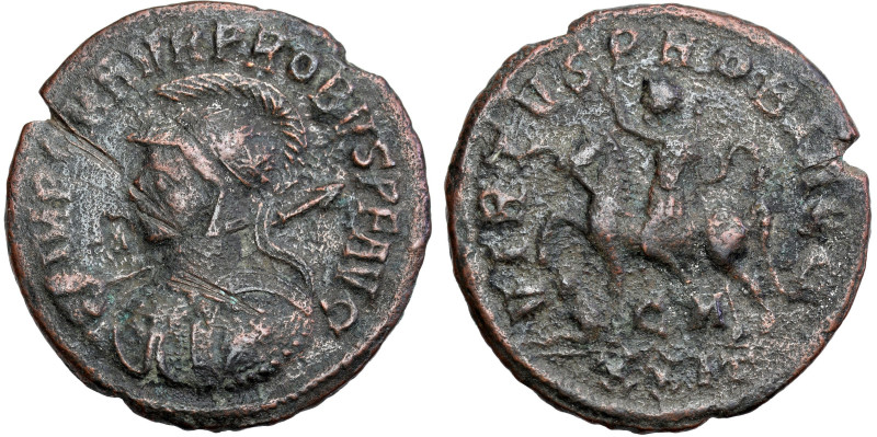 Ancient coins: Roman Empire (Rome)
RÖMISCHEN REPUBLIK / GRIECHISCHE MÜNZEN / BY...