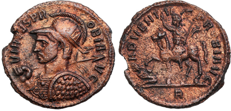 Ancient coins: Roman Empire (Rome)
RÖMISCHEN REPUBLIK / GRIECHISCHE MÜNZEN / BY...