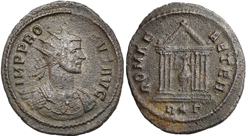 Ancient coins: Roman Empire (Rome)
RÖMISCHEN REPUBLIK / GRIECHISCHE MÜNZEN / BY...