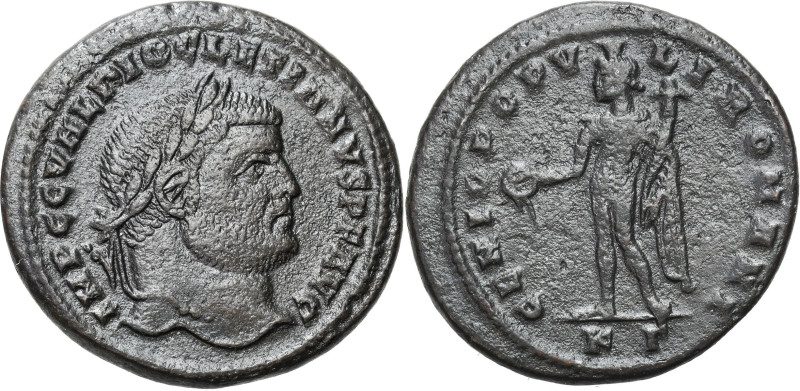 Ancient coins: Roman Empire (Rome)
RÖMISCHEN REPUBLIK / GRIECHISCHE MÜNZEN / BY...