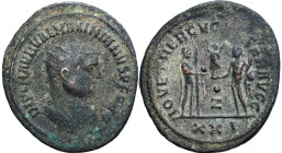 Ancient coins: Roman Empire (Rome)
RÖMISCHEN REPUBLIK / GRIECHISCHE MÜNZEN / BYZANZ / ANTIK / ANCIENT / ROME / GREECE / RÖMISCHEN KAISERZEIT / CELTIS...