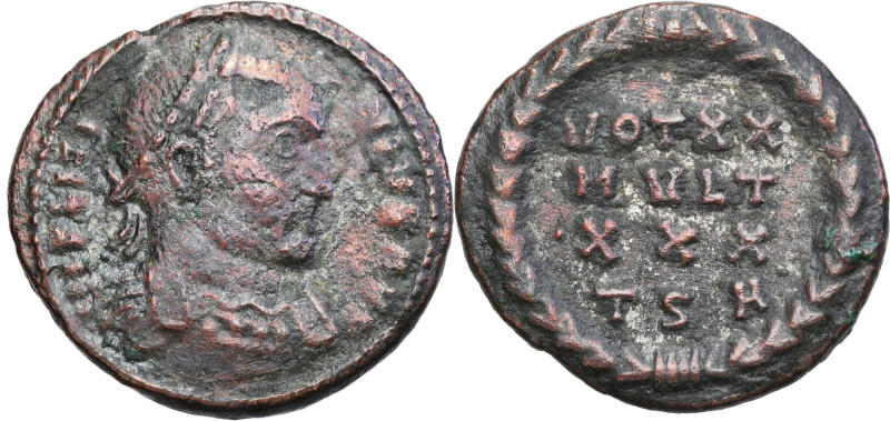 Ancient coins: Roman Empire (Rome)
RÖMISCHEN REPUBLIK / GRIECHISCHE MÜNZEN / BY...