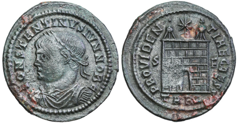 Ancient coins: Roman Empire (Rome)
RÖMISCHEN REPUBLIK / GRIECHISCHE MÜNZEN / BY...