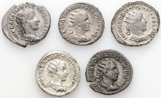Ancient coins: Roman Empire (Rome)
RÖMISCHEN REPUBLIK / GRIECHISCHE MÜNZEN / BYZANZ / ANTIK / ANCIENT / ROME / GREECE / RÖMISCHEN KAISERZEIT / CELTIS...