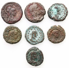 Ancient coins: Roman Empire (Rome)
RÖMISCHEN REPUBLIK / GRIECHISCHE MÜNZEN / BYZANZ / ANTIK / ANCIENT / ROME / GREECE / RÖMISCHEN KAISERZEIT / CELTIS...