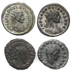 Ancient coins: Roman Empire (Rome)
RÖMISCHEN REPUBLIK / GRIECHISCHE MÜNZEN / BYZANZ / ANTIK / ANCIENT / ROME / GREECE / RÖMISCHEN KAISERZEIT / CELTIS...