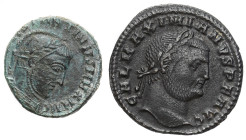 Ancient coins: Roman Empire (Rome)
RÖMISCHEN REPUBLIK / GRIECHISCHE MÜNZEN / BYZANZ / ANTIK / ANCIENT / ROME / GREECE / RÖMISCHEN KAISERZEIT / CELTIS...