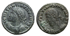 Ancient coins: Roman Empire (Rome)
RÖMISCHEN REPUBLIK / GRIECHISCHE MÜNZEN / BYZANZ / ANTIK / ANCIENT / ROME / GREECE / RÖMISCHEN KAISERZEIT / CELTIS...