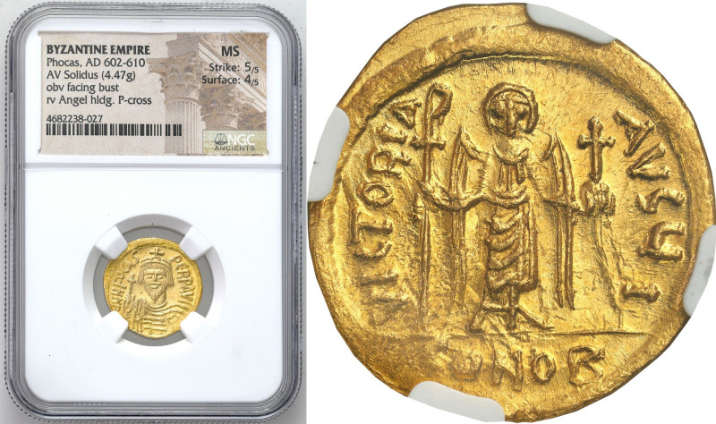 Byzantium
RÖMISCHEN REPUBLIK / GRIECHISCHE MÜNZEN / BYZANZ / ANTIK / ANCIENT / ...