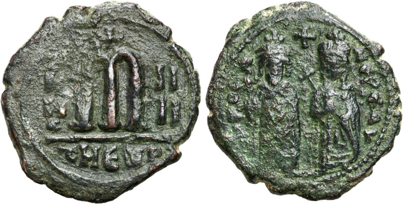 Byzantium
RÖMISCHEN REPUBLIK / GRIECHISCHE MÜNZEN / BYZANZ / ANTIK / ANCIENT / ...