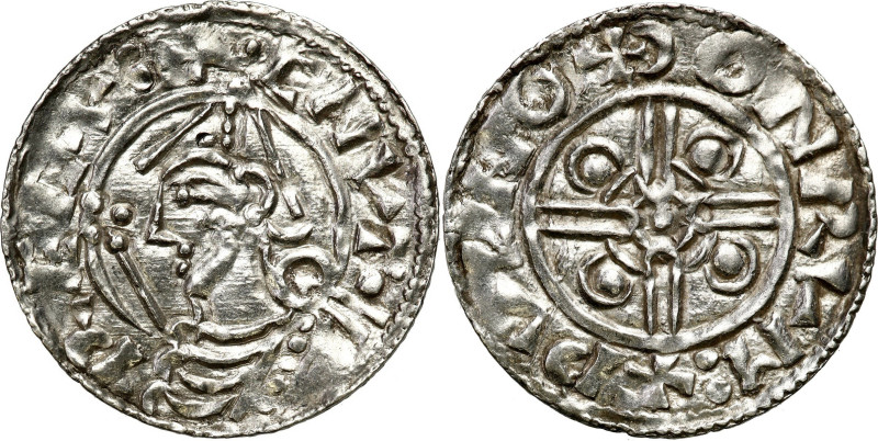 Medieval WORLD coins
GERMANY / ENGLAND / CZECH / GERMAN / GREAT BRITIAN

Engl...