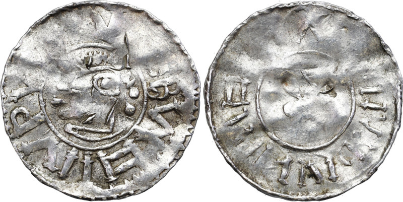 Medieval WORLD coins
GERMANY / ENGLAND / CZECH / GERMAN / GREAT BRITIAN

Germ...
