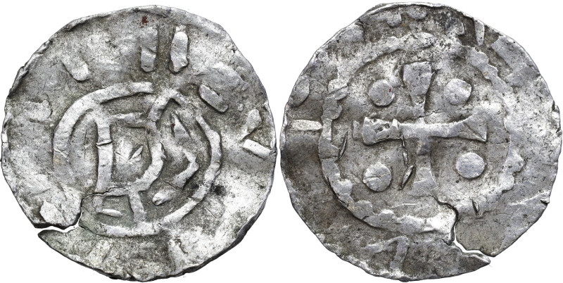 Medieval WORLD coins
GERMANY / ENGLAND / CZECH / GERMAN / GREAT BRITIAN

Germ...
