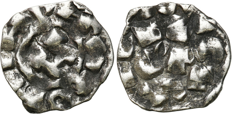 Medieval WORLD coins
GERMANY / ENGLAND / CZECH / GERMAN / GREAT BRITIAN

Ital...