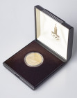 Russia USSR 100 Roubles 1979 (L) 1980 Olympics