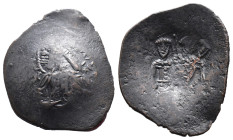 (Bronze, 3.13g 28mm) Byzantine Ancient Coins.