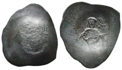 (Bronze, 2.73g 28mm) Byzantine Ancient Coins.