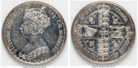 Victoria "Gothic" Florin 1852 XF, KM746.1, S-3891. 29.8mm. 11.29gm. 

HID09801242017

© 2022 Heritage Auctions | All Rights Reserved