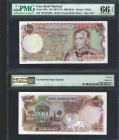 IRAN, Bank Markazi. 1000 Rials Bank Note. Pick # 105b.